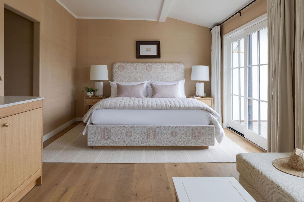 Villa Mara Carmel Екстериор снимка
